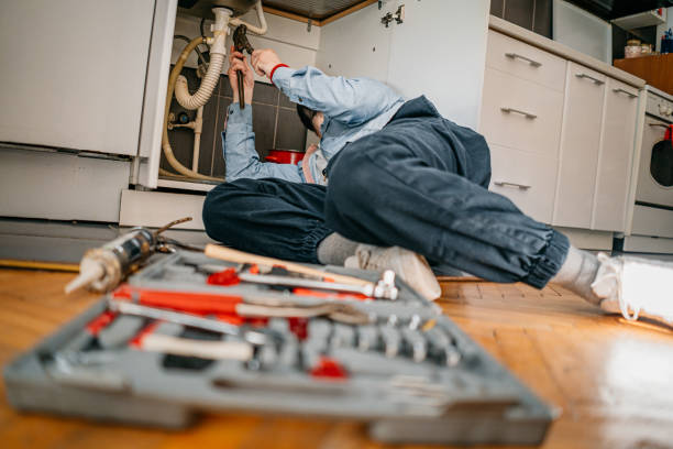 Best Boilers & Radiators  in Scottsboro, AL